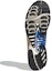 Details for adidas Torsion TRDC Bliss 'White Bliss' FW9170
