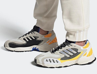 adidas Torsion TRDC Bliss 'Putih Bliss' FW9170 Sizing adidas Torsion TRDC Bliss 'Putih Bliss' FW9170