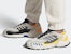 adidas Torsion TRDC Bliss 'White Bliss' FW9170