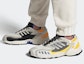 Sizing adidas Torsion TRDC Bliss 'White Bliss' FW9170
