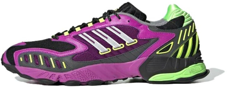 adidas-torsion-trdc-vivid-pink-ef-4807