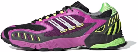 adidas Torsion TRDC Vivid Pink EF4807 adidas Torsion TRDC Vivid Pink EF4807