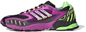 Buy adidas Torsion TRDC Vivid Pink EF4807
