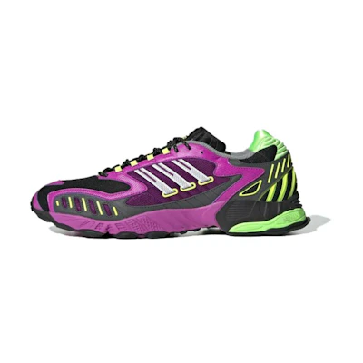 adidas Torsion TRDC Vivid Pink