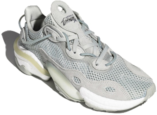 아디다스 토션 X '애쉬 실버' (Adidas Torsion X 'Ash Silver') EE4885 Order 아디다스 토션 X '애쉬 실버' (Adidas Torsion X 'Ash Silver') EE4885