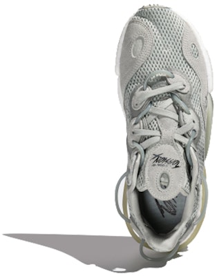 adidas Torsion X 'Ash Silver' EE4885 Shop adidas Torsion X 'Ash Silver' EE4885