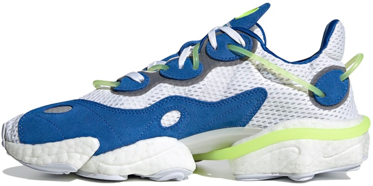 adidas-torsion-x-blue-white-eg-0589