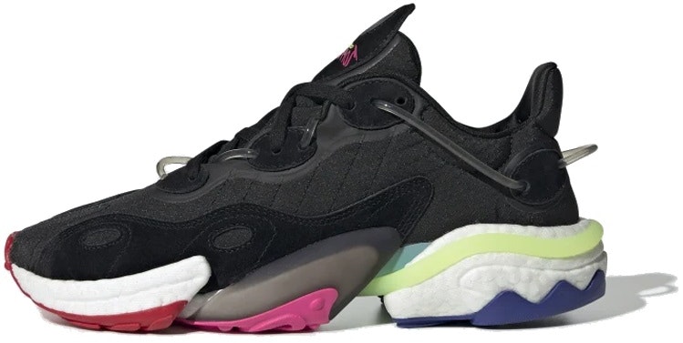 adidas-torsion-x-core-black