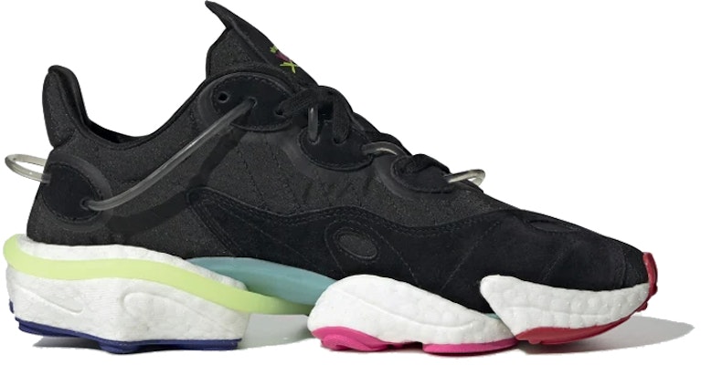 아디다스 토션 X '코어 블랙' (Adidas Torsion X 'Core Black') EE4884 Order 아디다스 토션 X '코어 블랙' (Adidas Torsion X 'Core Black') EE4884