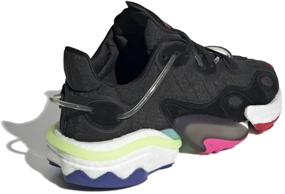 아디다스 토션 X '코어 블랙' (Adidas Torsion X 'Core Black') EE4884 Shop 아디다스 토션 X '코어 블랙' (Adidas Torsion X 'Core Black') EE4884