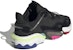 adidas Torsion X 'Core Black' EE4884
