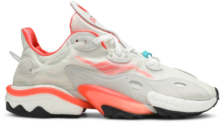 adidas Torsion X 'Solar Red' EH0244 Buy adidas Torsion X 'Solar Red' EH0244
