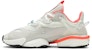 adidas Torsion X 'Solar Red' EH0244