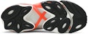 adidas Torsion X 'Solar Red' EH0244