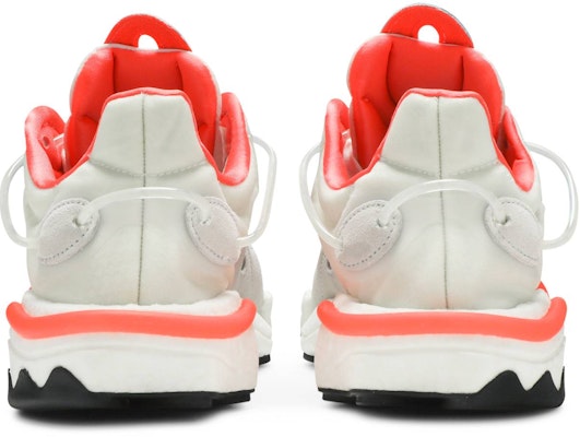 adidas Torsion X 'Solar Red' EH0244 Details for adidas Torsion X 'Solar Red' EH0244