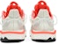 adidas Torsion X 'Solar Red' EH0244