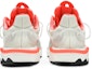 Details for adidas Torsion X 'Solar Red' EH0244