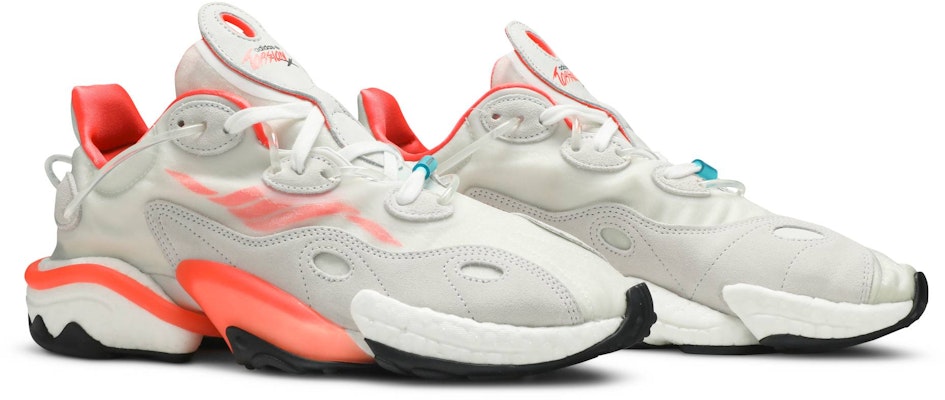 adidas Torsion X 'Solar Red' EH0244 Cheap adidas Torsion X 'Solar Red' EH0244