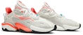 adidas Torsion X 'Solar Red' EH0244