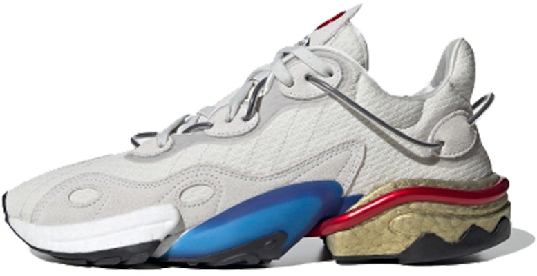 adidas Torsion X 'Spacesuit' FV4552 Buy adidas Torsion X 'Spacesuit' FV4552