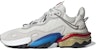 adidas Torsion X 'Spacesuit' FV4552