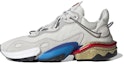 Buy adidas Torsion X 'Spacesuit' FV4552