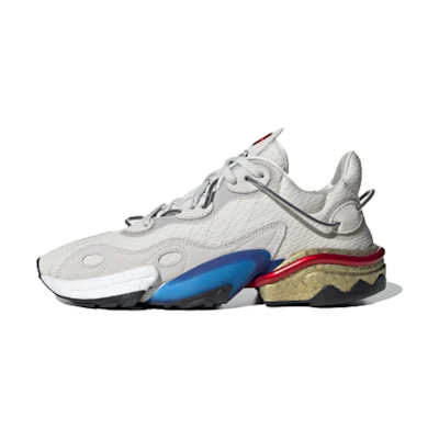 adidas Torsion X 'Spacesuit'