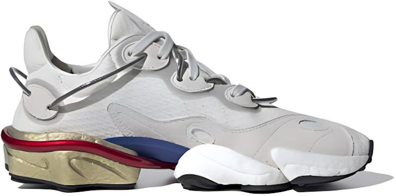 adidas Torsion X 'Spacesuit' FV4552 Order adidas Torsion X 'Spacesuit' FV4552