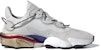 adidas Torsion X 'Spacesuit' FV4552