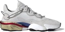 Order adidas Torsion X 'Spacesuit' FV4552