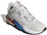 adidas Torsion X 'Spacesuit' FV4552