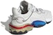 adidas Torsion X 'Spacesuit' FV4552