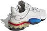 Shop adidas Torsion X 'Spacesuit' FV4552