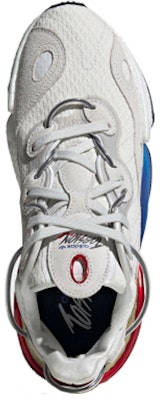 adidas Torsion X 'Spacesuit' FV4552 Purchase adidas Torsion X 'Spacesuit' FV4552