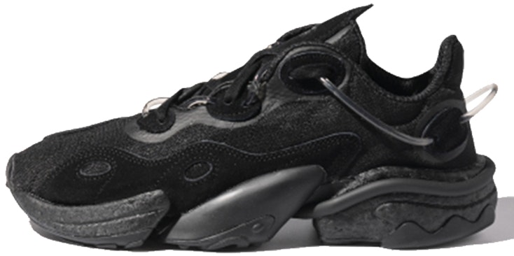 adidas-torsion-x-triple-black-fv-4603