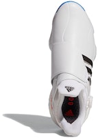 adidas Tour360 22 BOA 'Putih Hitam Biru' GY5336 Purchase adidas Tour360 22 BOA 'Putih Hitam Biru' GY5336