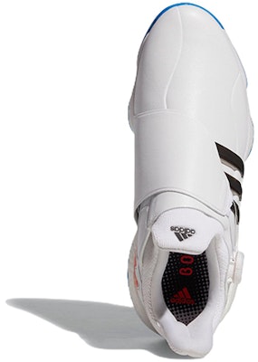 adidas Tour360 22 BOA 'White Black Blue' GY5336 Purchase adidas Tour360 22 BOA 'White Black Blue' GY5336