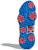 adidas Tour360 22 BOA 'Putih Hitam Biru' GY5336