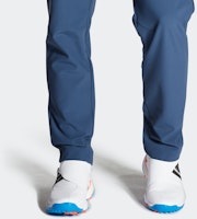 adidas Tour360 22 BOA 'Putih Hitam Biru' GY5336 Sizing adidas Tour360 22 BOA 'Putih Hitam Biru' GY5336