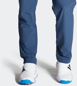 adidas Tour360 22 BOA 高爾夫球鞋 白黑藍 Sizing adidas Tour360 22 BOA 高爾夫球鞋 白黑藍