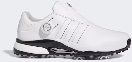 adidas Tour360 24 BOA 'Cloud White' IF0252 adidas Tour360 24 BOA 'Cloud White' IF0252