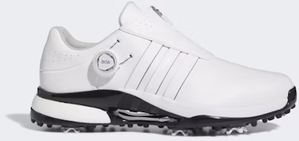 adidas Tour360 24 BOA 'Cloud White' IF0252 adidas Tour360 24 BOA 'Cloud White' IF0252