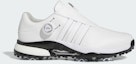 Buy adidas Tour360 24 BOA 'Cloud White' kasut golf putih. IF0252