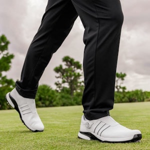 아디다스 Tour360 24 BOA '클라우드 화이트' IF0252 5