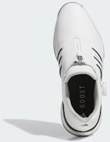 아디다스 Tour360 24 BOA '클라우드 화이트' IF0252 Order 아디다스 Tour360 24 BOA '클라우드 화이트' IF0252