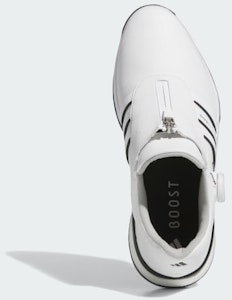 아디다스 Tour360 24 BOA '클라우드 화이트' IF0252 Order 아디다스 Tour360 24 BOA '클라우드 화이트' IF0252