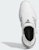adidas Tour360 24 BOA 'Cloud White' kasut golf putih. IF0252