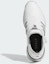 Order adidas Tour360 24 BOA 'Cloud White' kasut golf putih. IF0252