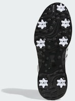 아디다스 Tour360 24 BOA '클라우드 화이트' IF0252 Lookbook 아디다스 Tour360 24 BOA '클라우드 화이트' IF0252