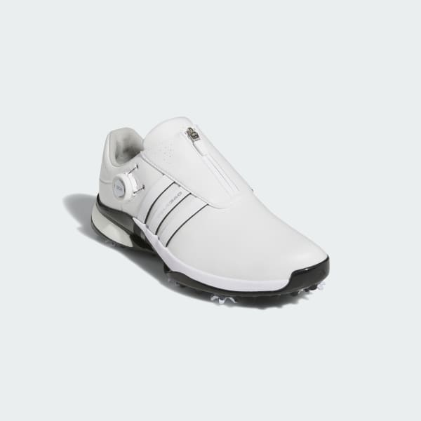 Purchase adidas Tour360 24 BOA 'Cloud White' Putih Awan IF0252